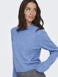 Elanora Genser - Ebb And Flow Detail JDY