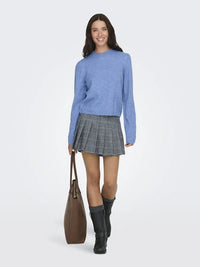 Elanora Genser - Ebb And Flow Detail JDY