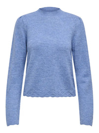 Elanora Genser - Ebb And Flow Detail JDY