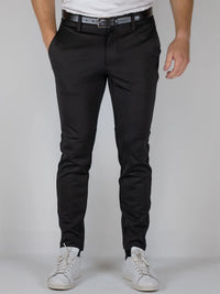 Flex pant 0209 - Black Only & Sons