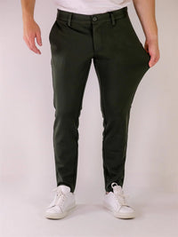 Flex pant  0209 - Rosin Only & Sons