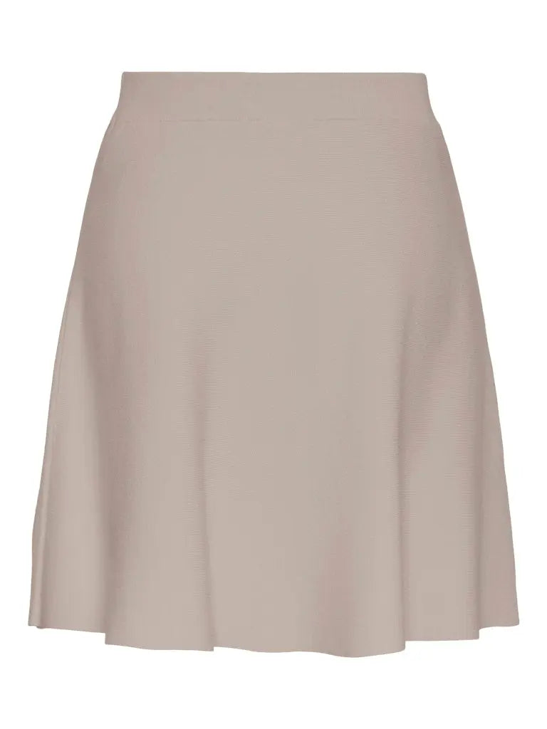 Fonny Skjørt - Fungi Y.A.S