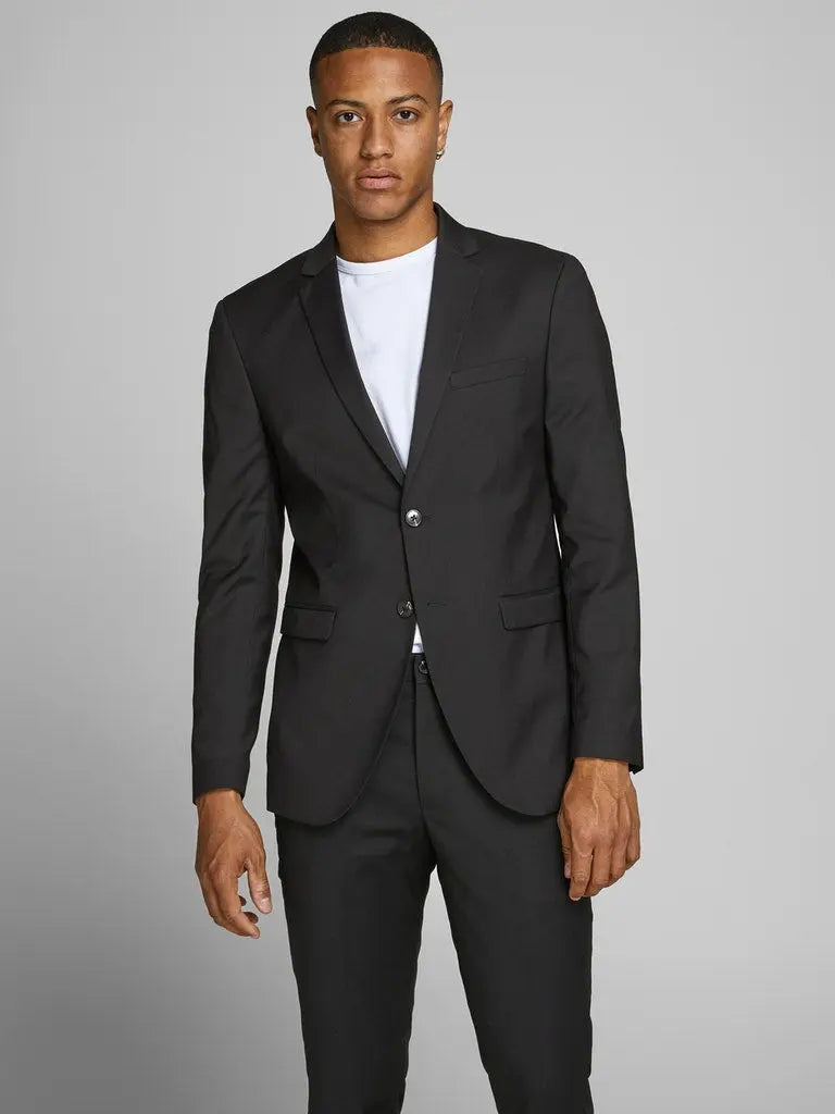 Franco Blazer - Black Jack&Jones