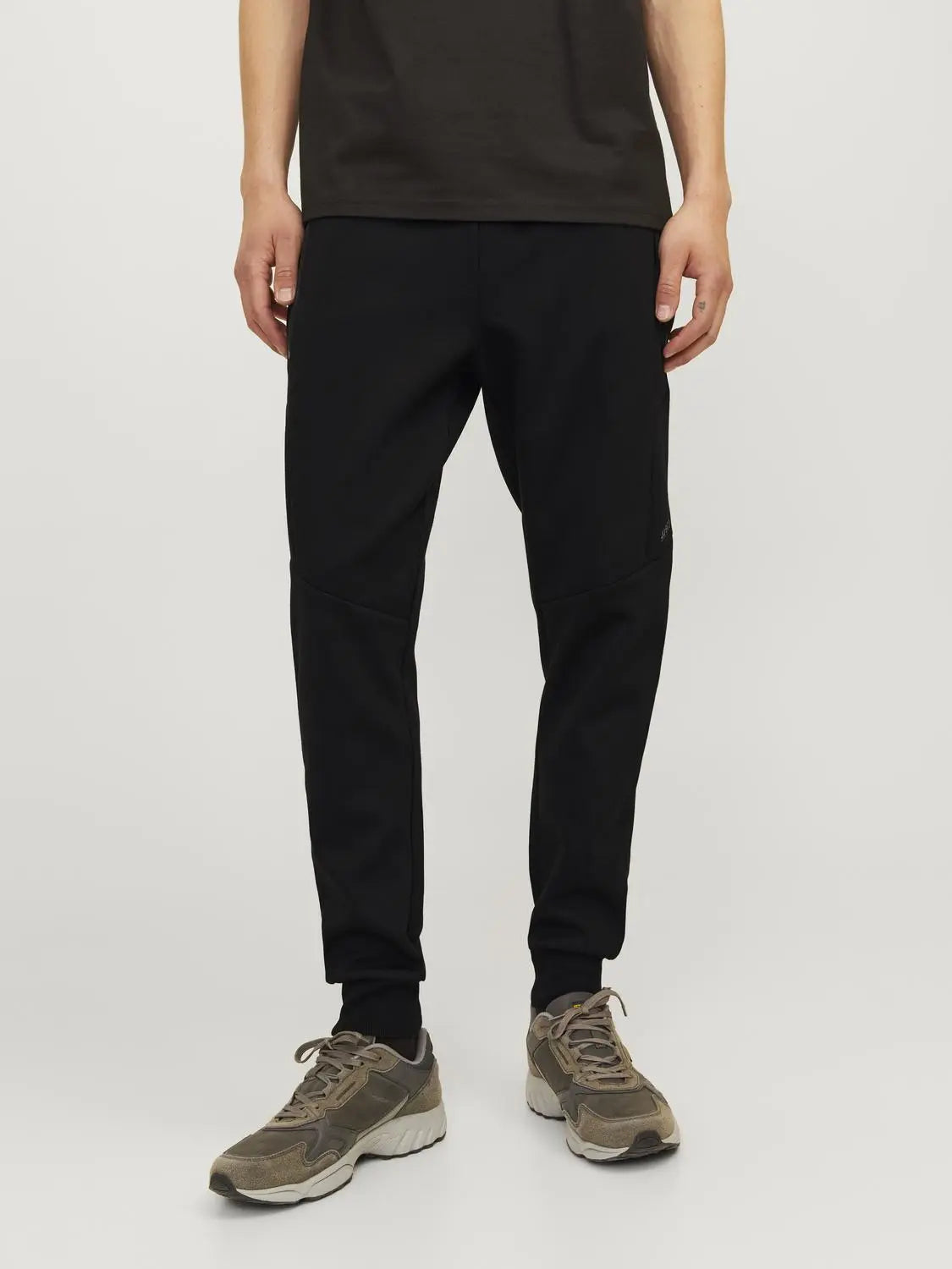 Fusion Joggebukse - Black Jack&Jones