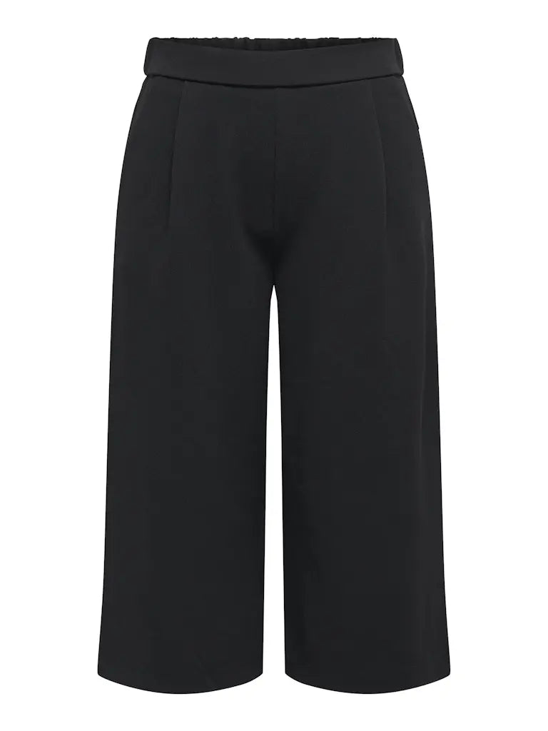 Geggo Culotte - Black JDY