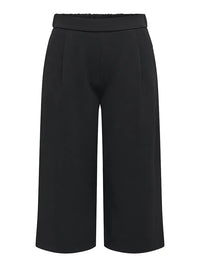 Geggo Culotte - Black JDY