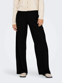 Geggo Occasion Pant - Black JDY