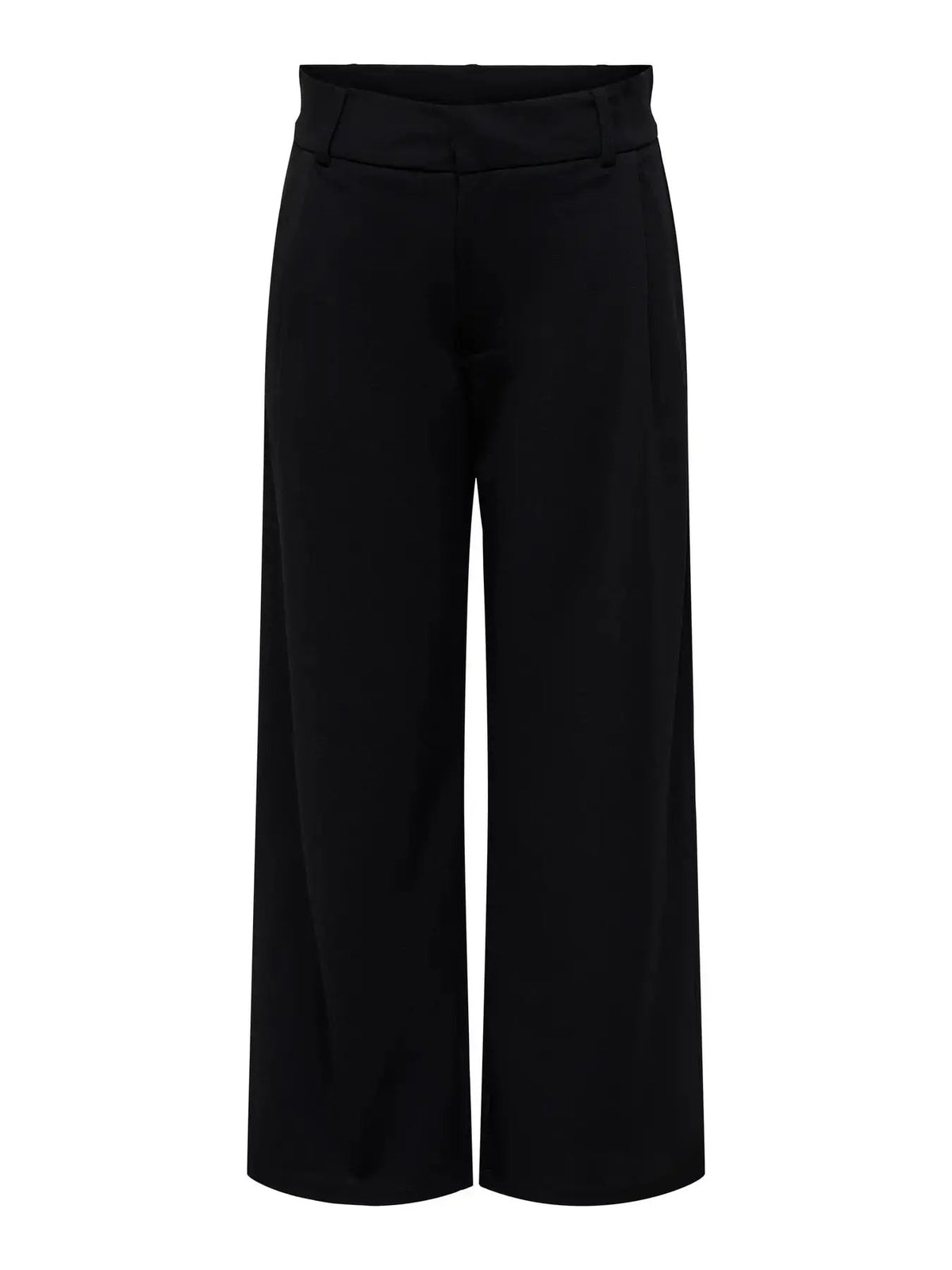 Geggo Occasion Pant - Black JDY