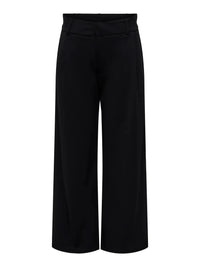Geggo Occasion Pant - Black JDY
