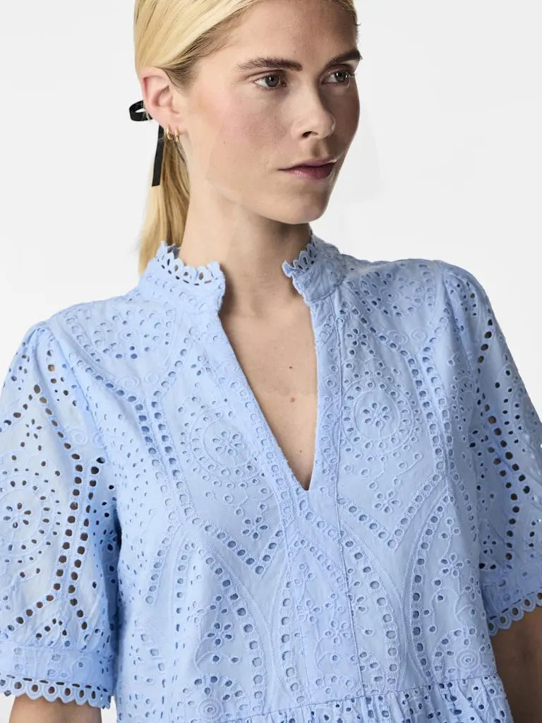 Holi Kjole - Clear Sky Y.A.S