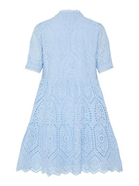Holi Kjole - Clear Sky Y.A.S