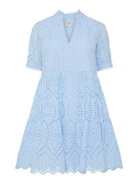 Holi Kjole - Clear Sky Y.A.S