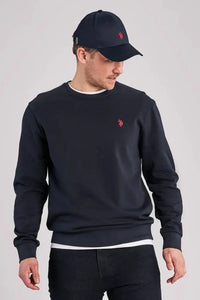 Hugo Sweat - Dark Sapphire U.S. Polo Assn.