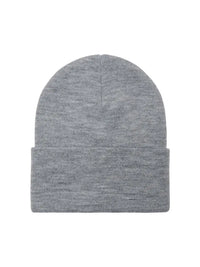 Isaac Lue - Dark Grey Melange Only & Sons