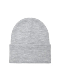 Isaac Lue - Light Grey Melange Only & Sons