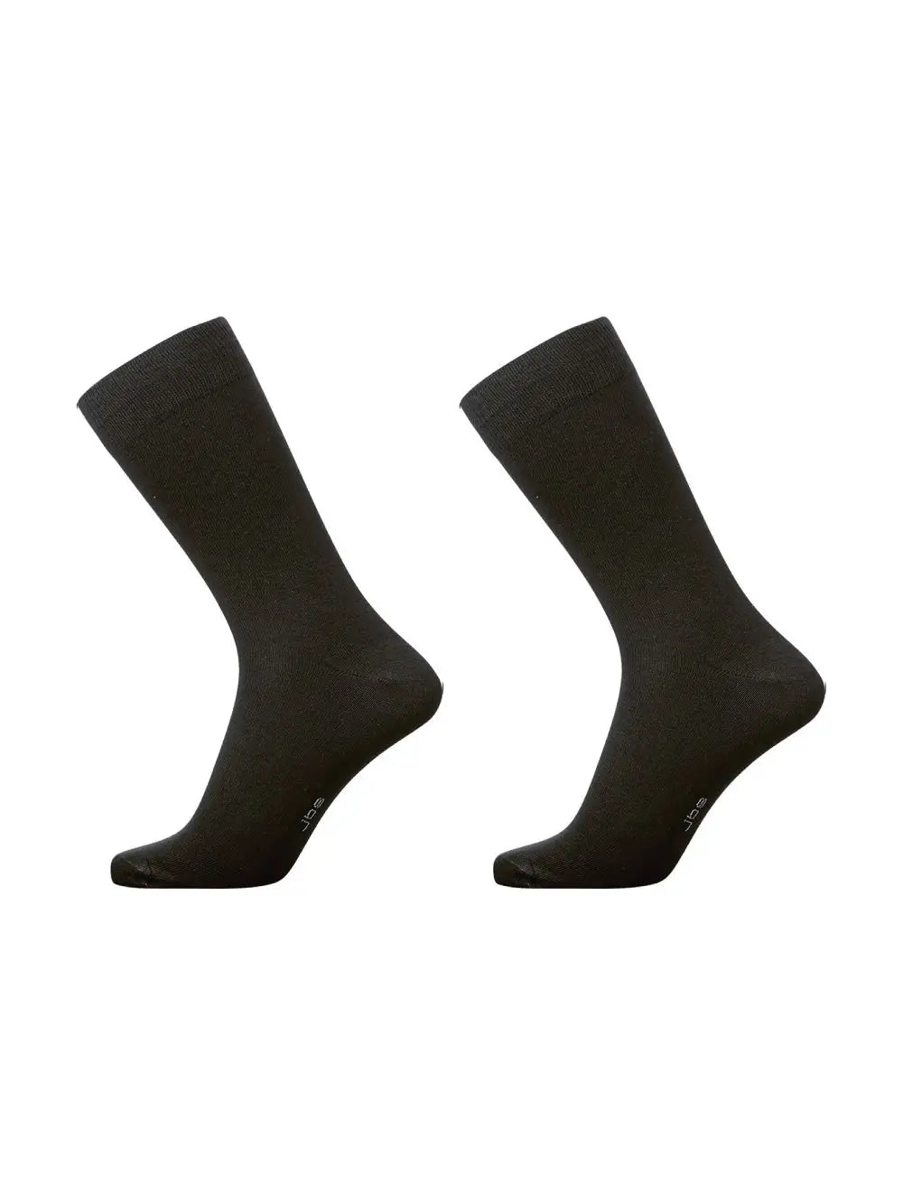 JBS Sokker 2-Pack - Sort JBS