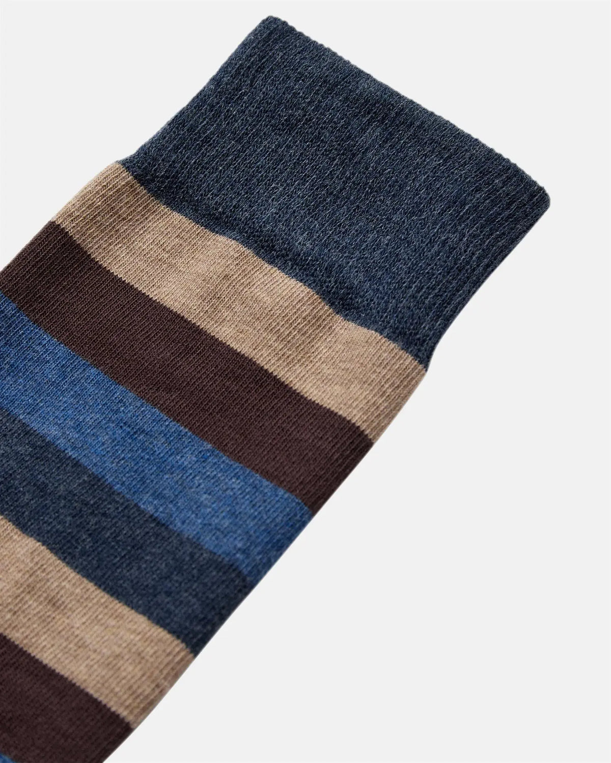 JBS Strømper 2528 - Stripet JBS