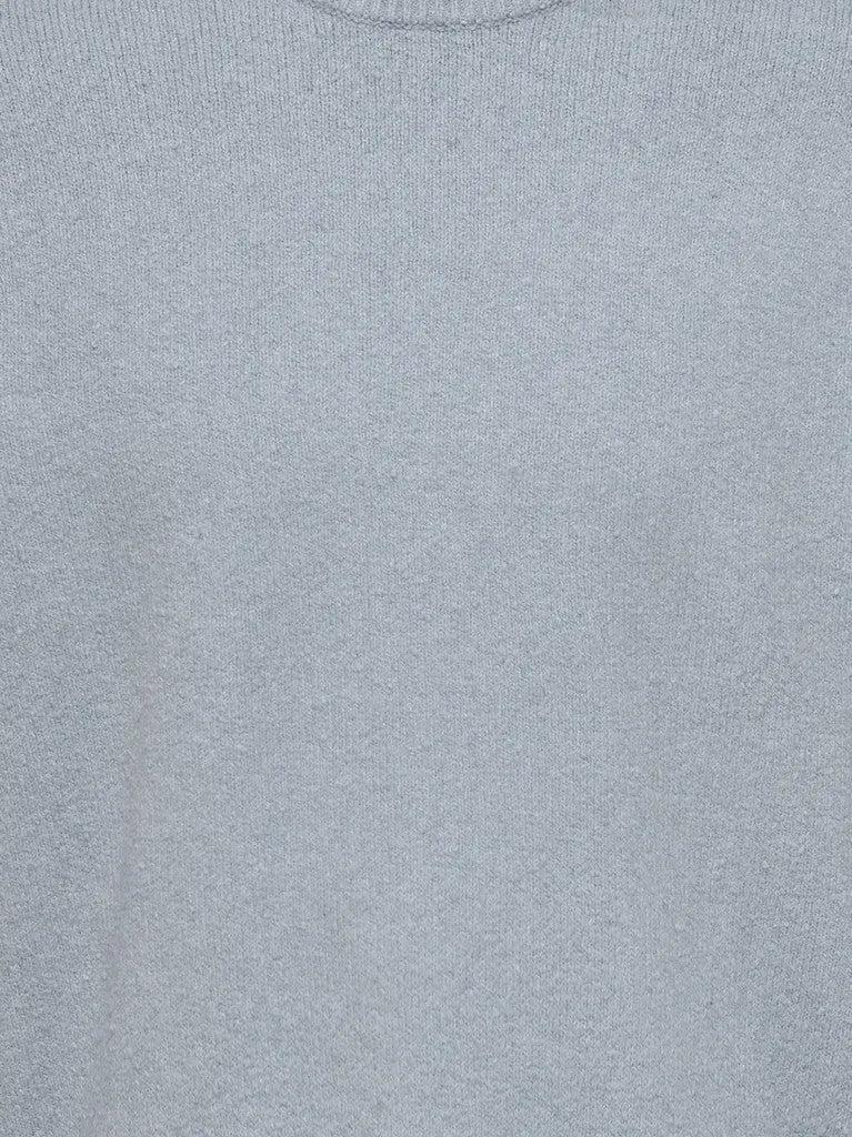 James Strikket Genser - Quarry Only & Sons