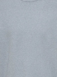 James Strikket Genser - Quarry Only & Sons