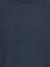 James Strikket Genser - Turbulence Only & Sons