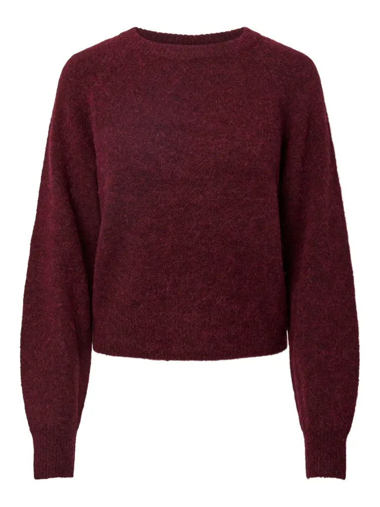 Johi Ullgenser - Port Royale Y.A.S