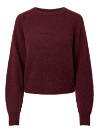 Johi Ullgenser - Port Royale Y.A.S