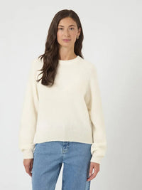 Johi Ullgenser - Pristine Y.A.S