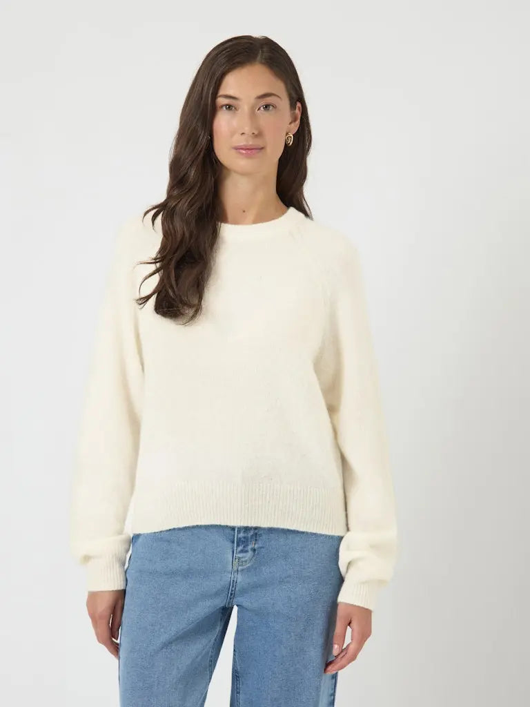 Johi Ullgenser - Pristine Y.A.S