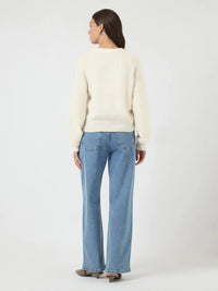 Johi Ullgenser - Pristine Y.A.S