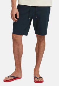 Jorge Linshorts - Dark Sapphire U.S. Polo Assn.