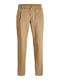 Karl Chinos Loose fit - Crockery Jack&Jones