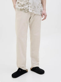 Kenni Linbukse - Moonbeam JJ Rebel