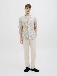 Kenni Linbukse - Moonbeam JJ Rebel