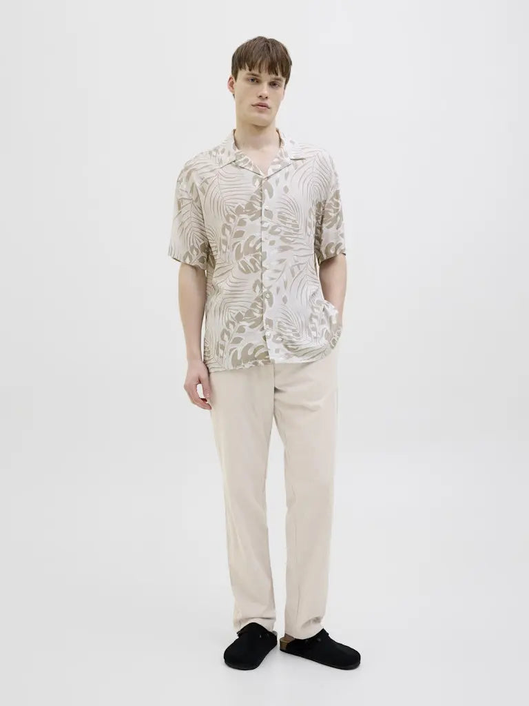 Kenni Linbukse - Moonbeam JJ Rebel