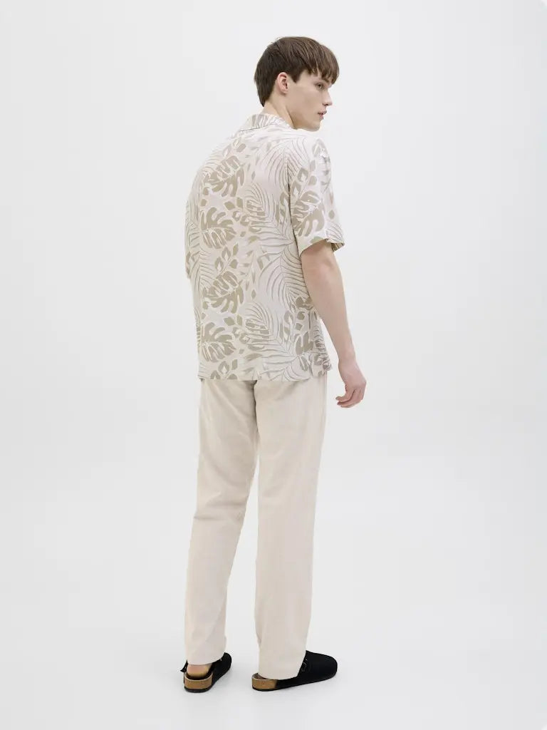 Kenni Linbukse - Moonbeam JJ Rebel