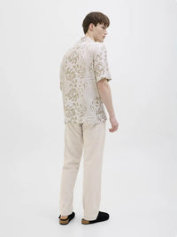 Kenni Linbukse - Moonbeam JJ Rebel