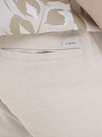 Kenni Linbukse - Moonbeam JJ Rebel