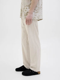 Kenni Linbukse - Moonbeam JJ Rebel