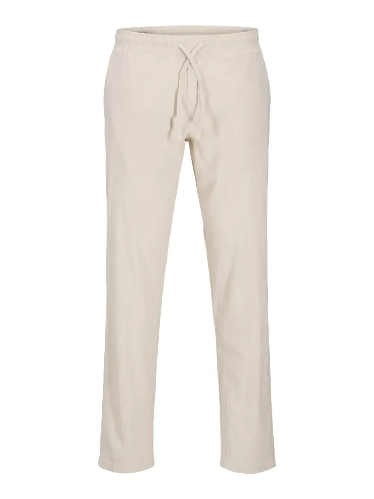 Kenni Linbukse - Moonbeam JJ Rebel