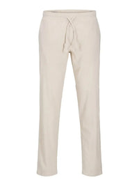 Kenni Linbukse - Moonbeam JJ Rebel