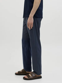 Kenni Linbukse - Navy Blazer JJ Rebel