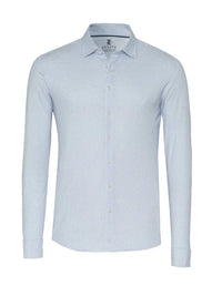Kent Flex Shirt 521 - DESOTO