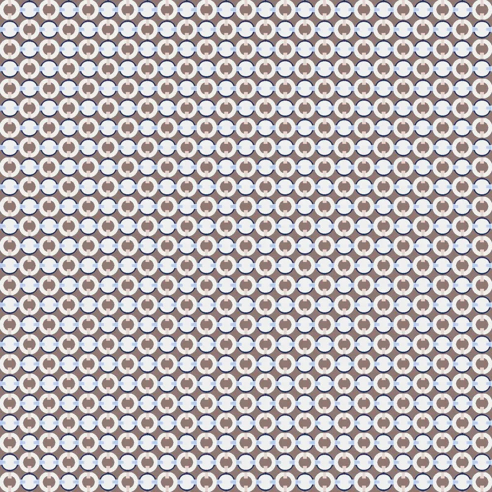 Kent Flex Shirt 872 - Sand DESOTO