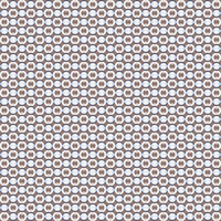 Kent Flex Shirt 872 - Sand DESOTO