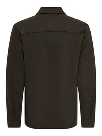 Kodyl Overshirt - Mulch Only & Sons