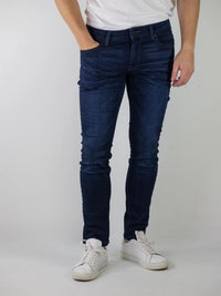 LOOM Flex Jeans Slim Jog 0493 - Blue Denim Only & Sons