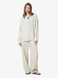 Leilani Linbukse - Natural Noisy May