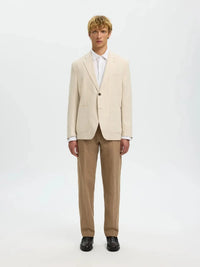 Leroy Linbukse - Caribou Selected Homme