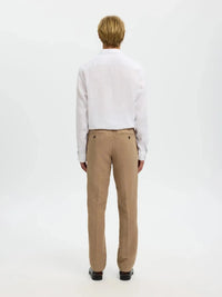 Leroy Linbukse - Caribou Selected Homme