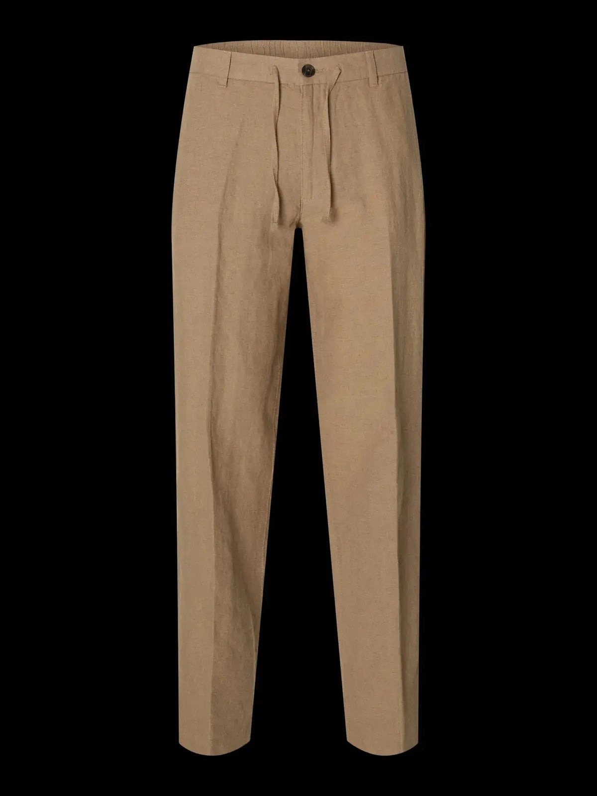 Leroy Linbukse - Caribou Selected Homme